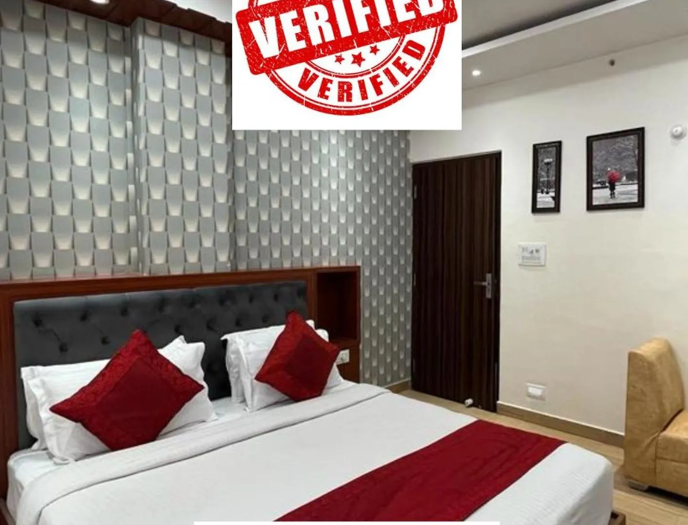 Varanasi Group Of Hotels !! Top Rated & Most Awarded Property In Varanasi !!